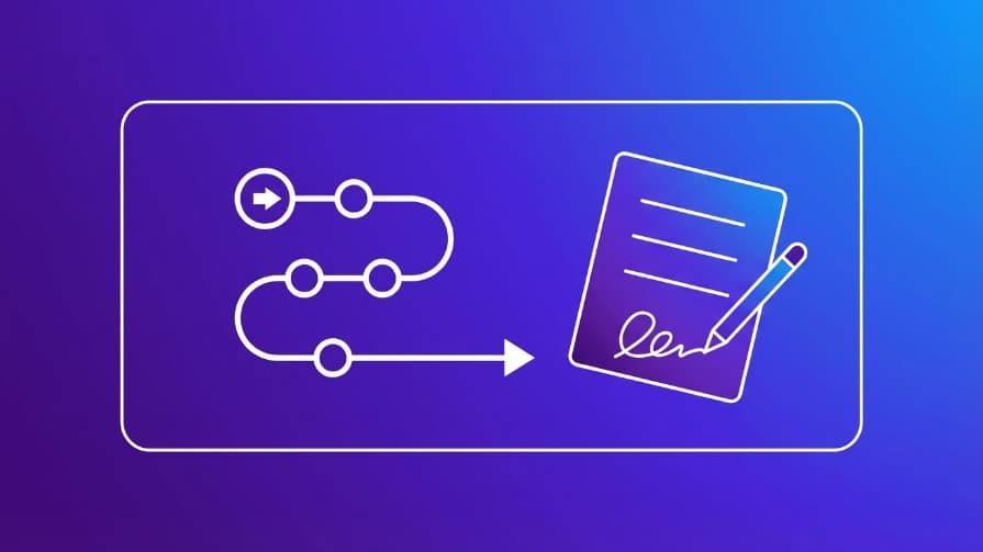 Choisissez votre stratégie de prévoyance
