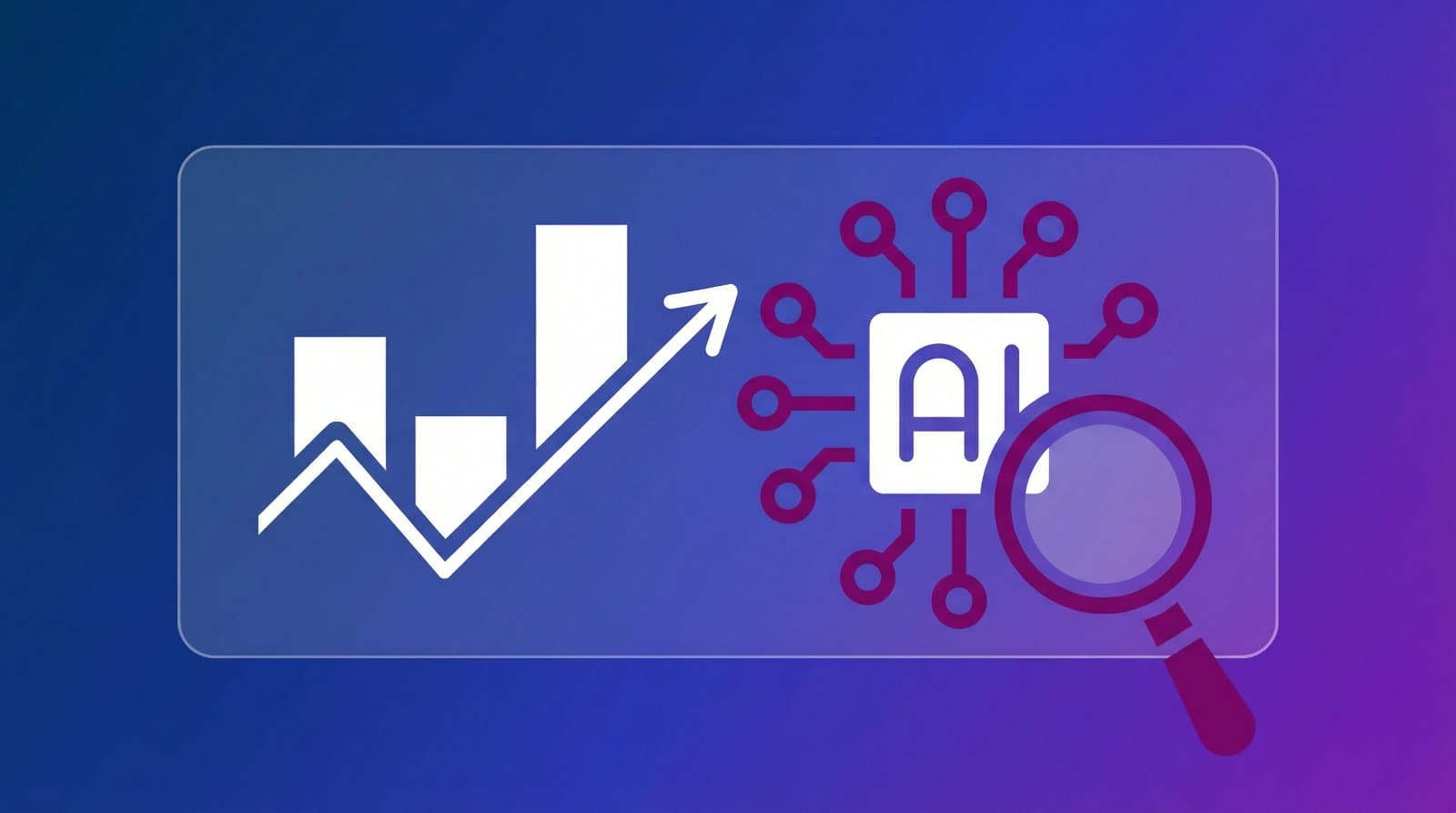 Comparez les offres en toute transparence